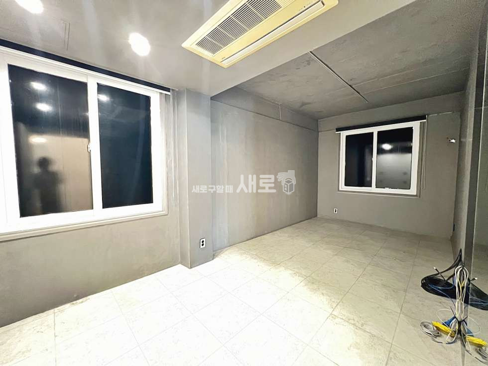 서울 강남구 논현동 논현동 주차o 인테리어 완벽 단독주택 사무실 월세 매물번호 14724 사진 10
