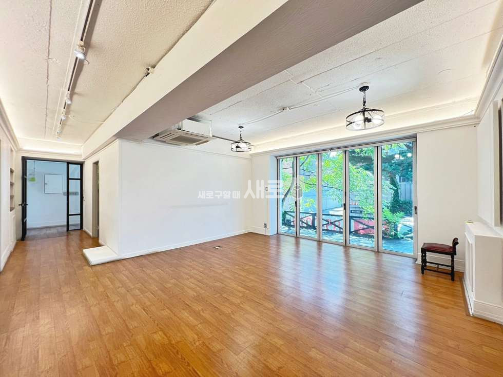 서울 강남구 논현동 논현동 주차o 인테리어 완벽 단독주택 사무실 월세 매물번호 14724 사진 14