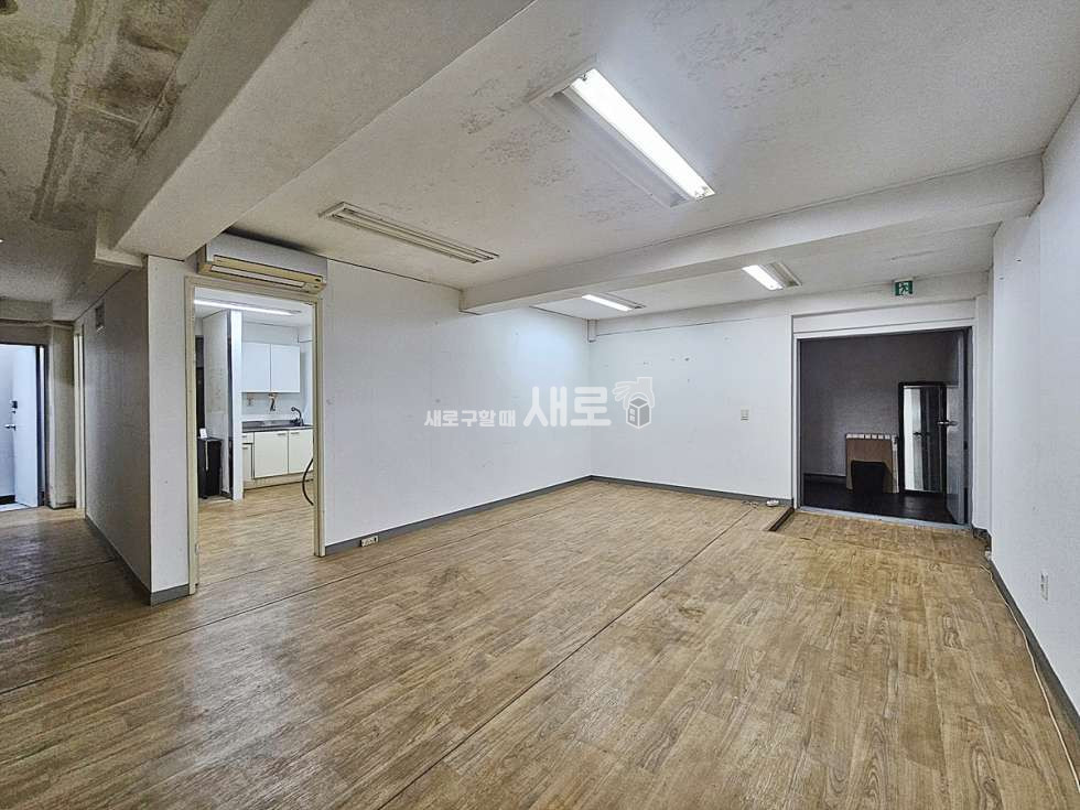 서울 강남구 역삼동 역삼초교 인근 무권리 선착순 초저렴한 임대료 월세 매물번호 14830 사진 1