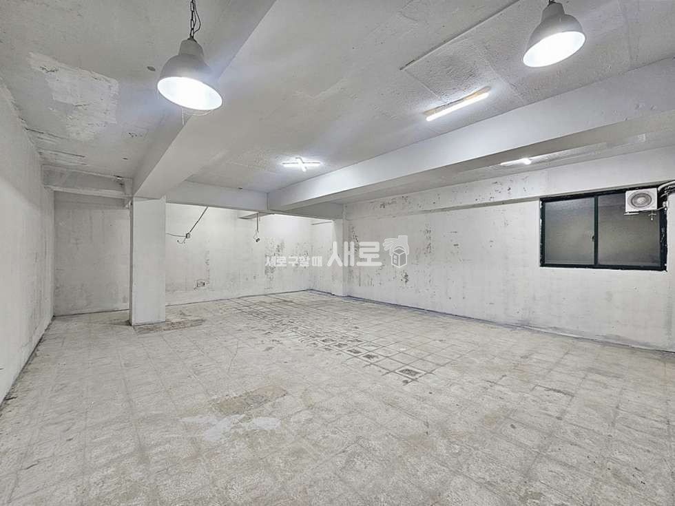 서울 강남구 신사동 강남을지병원사거리 이면 접근성 좋은 사거리 사무실 월세 매물번호 14846 사진 3