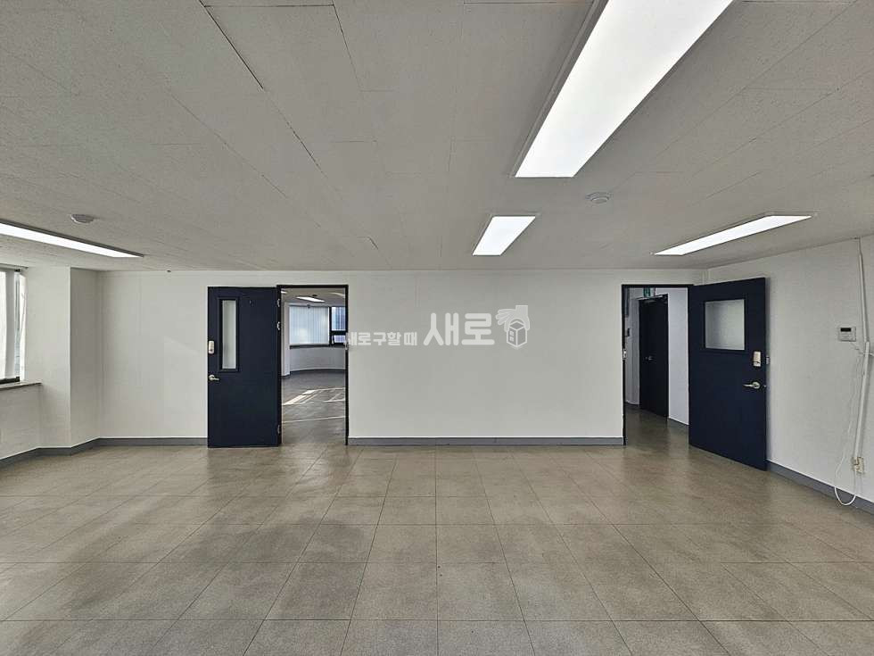 서울 강남구 도곡동 매봉역 초역세권 대로변 이면 컨디션최상 사무실 월세 매물번호 14903 사진 6