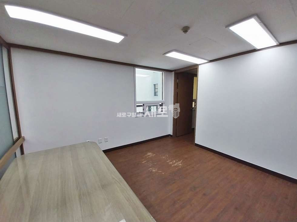 서울 강남구 개포동 국악고 인근 월세저렴한 룸2홀1구조 매물 월세 매물번호 13271 사진 4