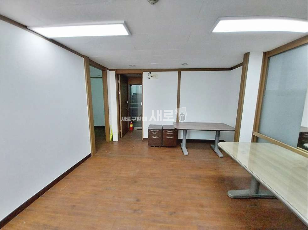 서울 강남구 개포동 국악고 인근 월세저렴한 룸2홀1구조 매물 월세 매물번호 13271 사진 5