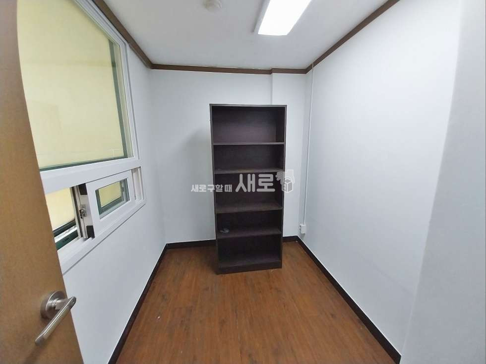 서울 강남구 개포동 국악고 인근 월세저렴한 룸2홀1구조 매물 월세 매물번호 13271 사진 7