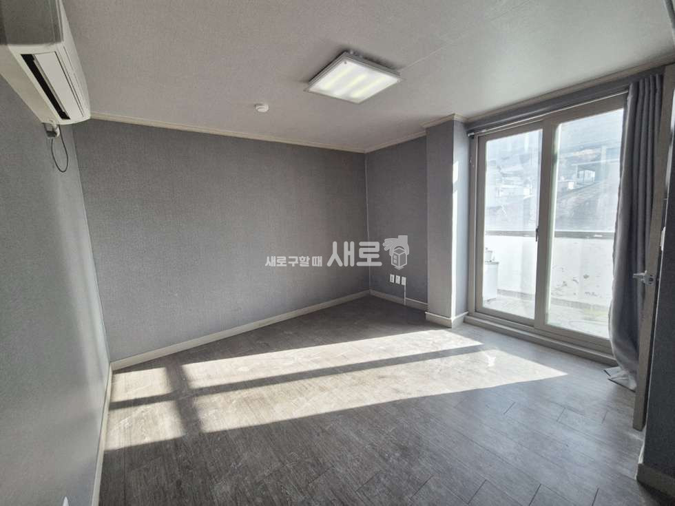 서울 서초구 양재동 양재동 가성비 좋은 소형오피스텔 엘베O풀옵션O 월세 매물번호 15052 사진 3
