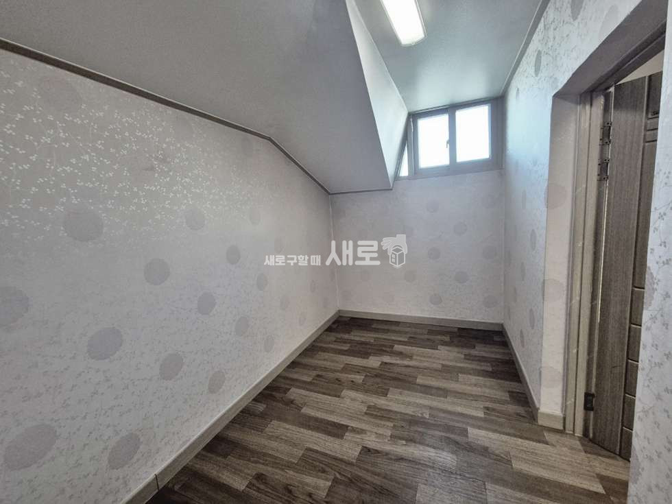 서울 서초구 양재동 테라스O싱크대O 룸2개 주택형 오피스 월세 매물번호 15053 사진 8