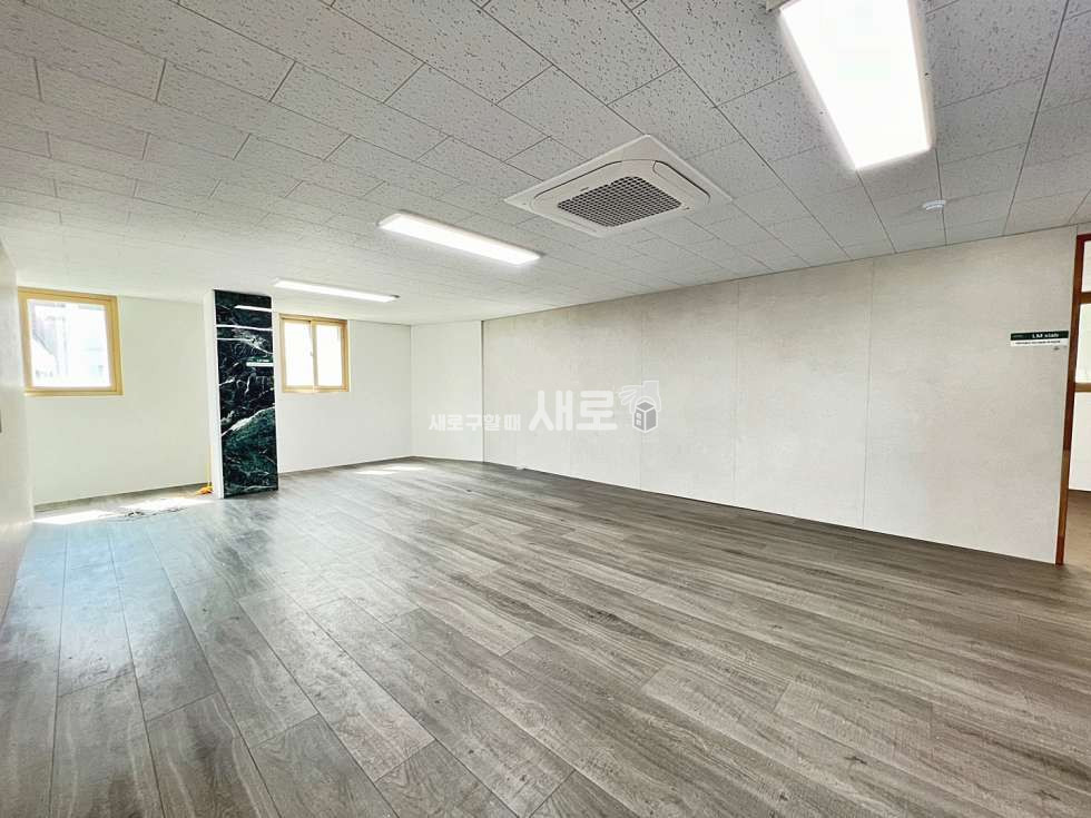 서울 강남구 논현동 학동역 역세권 주차공간 좋은 단독 사옥 월세 매물번호 14723 사진 8