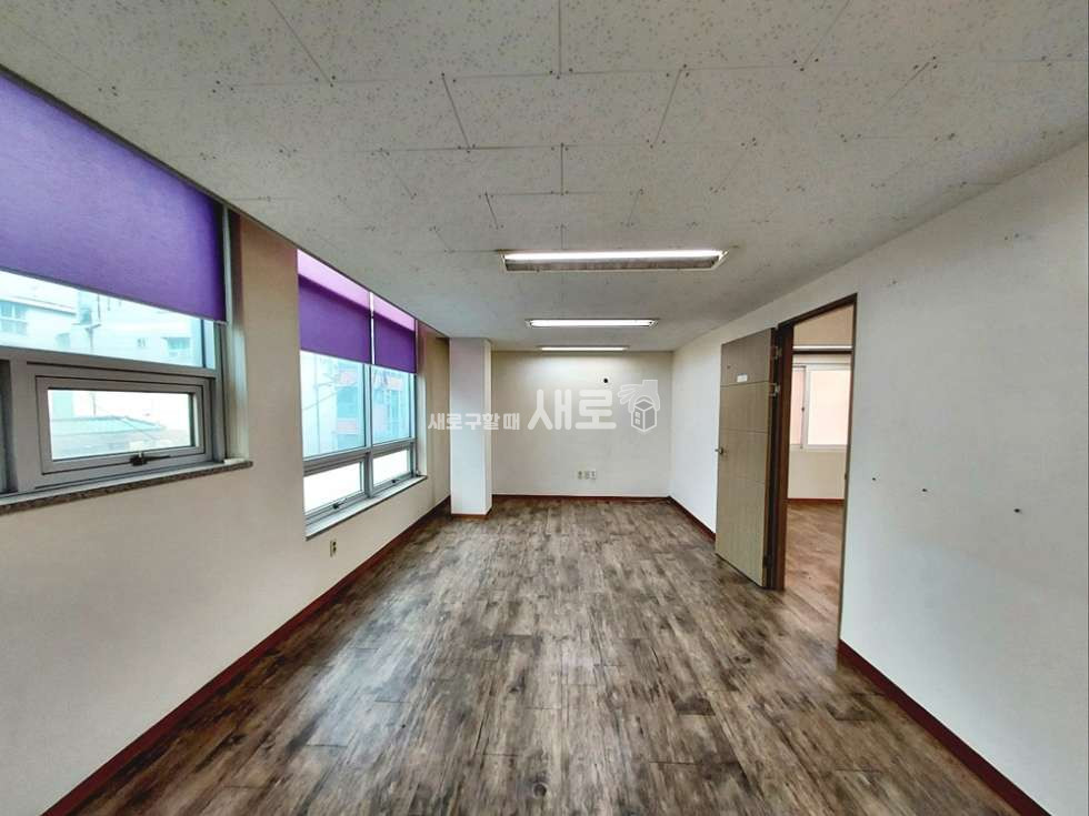 서울 강남구 논현동 ♡러브콜多! 주차편한 강남구청역 인근 사무실 월세 매물번호 15420 사진 6