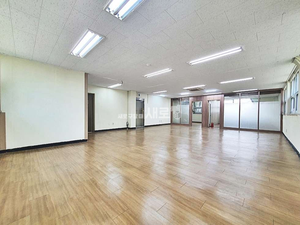 서울 강남구 역삼동 강남역 편의성 아주 좋은 사무실 월세 매물번호 10652 사진 5