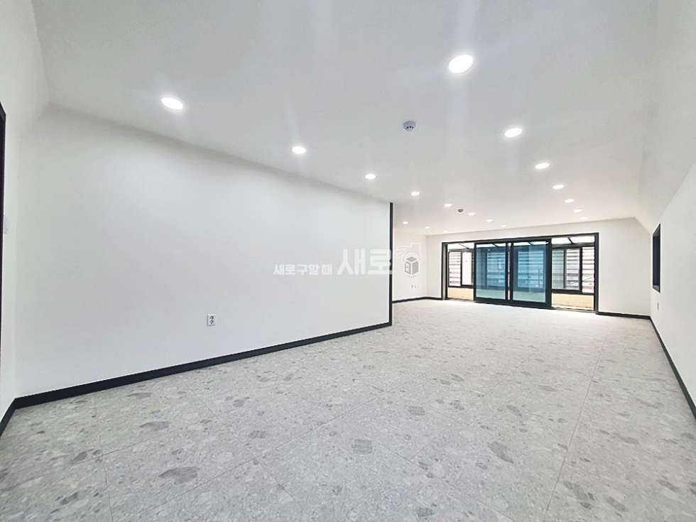 서울 강남구 역삼동 선릉역 올리모델링 4층5층 연층 층고 좋은 사무실 월세 매물번호 10657 사진 3