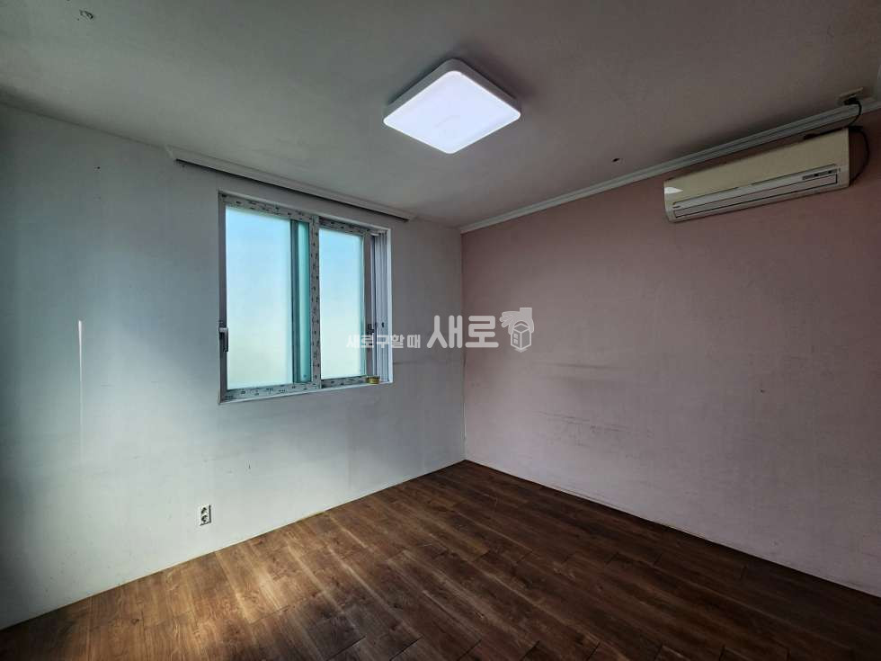 서울 강남구 역삼동 실사진O | 단독주택형 사옥 | 가성비 최상! | 주차 4대 | 지1층~ 2층 월세 매물번호 15522 사진 5