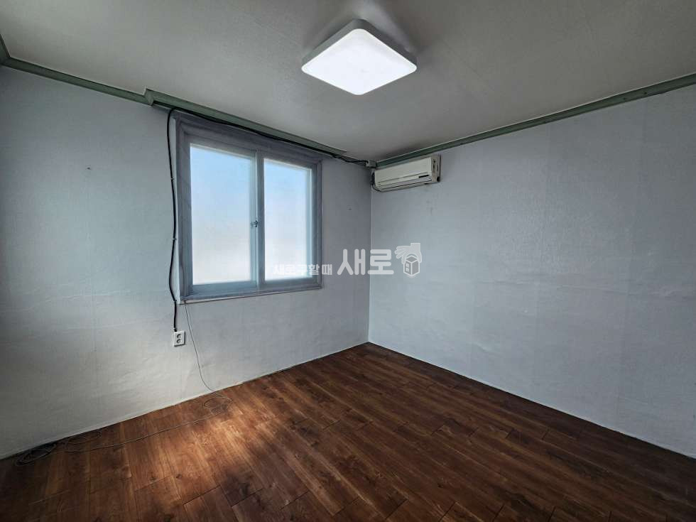 서울 강남구 역삼동 실사진O | 단독주택형 사옥 | 가성비 최상! | 주차 4대 | 지1층~ 2층 월세 매물번호 15522 사진 8