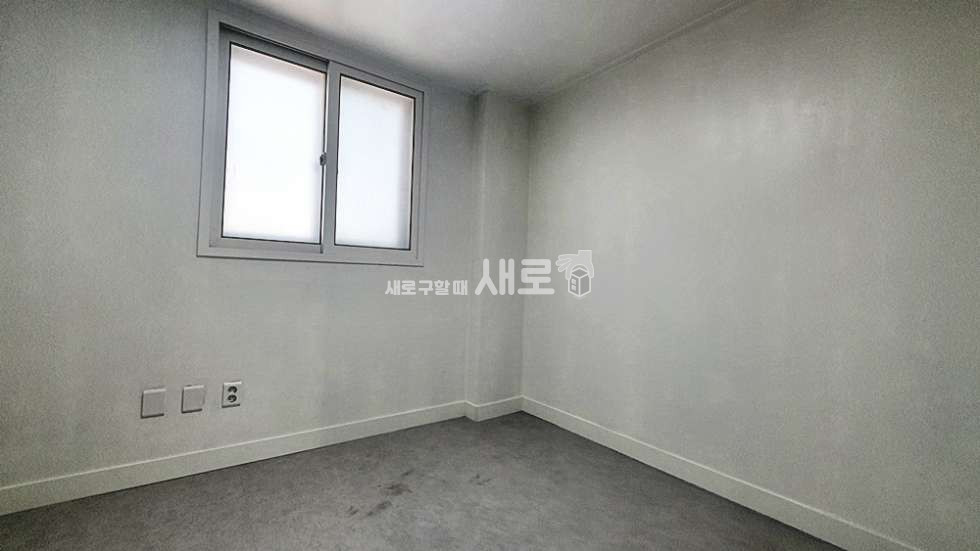 서울 강남구 삼성동 삼성중앙역 도보 3분 12P 사무실 월세 매물번호 10052 사진 6