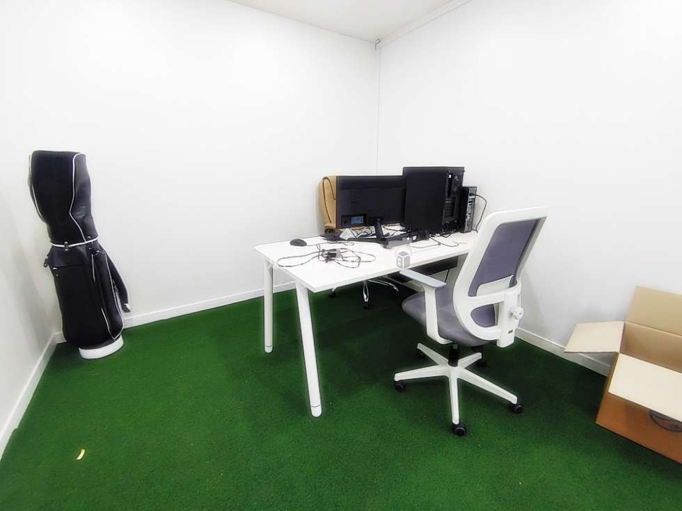 서울 강남구 역삼동 3동 역삼역 바로 앞 초역세권 룸3개 넓은 다용도 사무실 공간 월세 매물번호 12430 사진 4