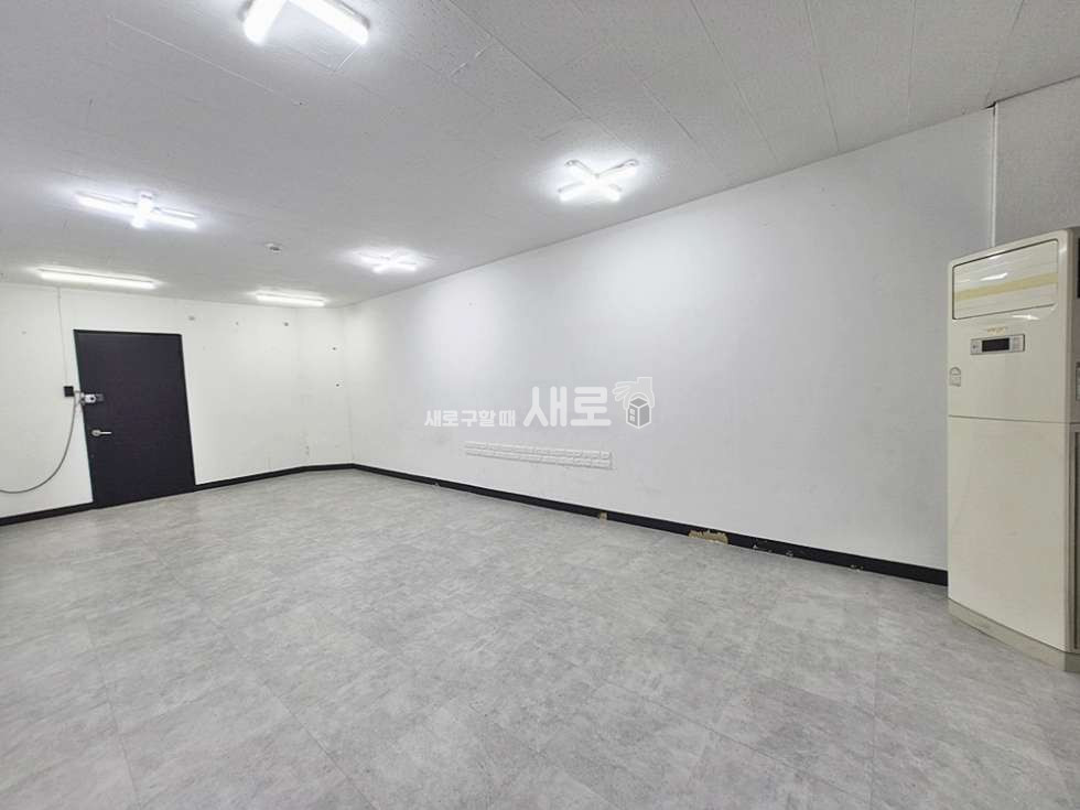 서울 강남구 논현동 언주역도보권 | 소형사무실 | 가격대우수 | 엘베있음 월세 매물번호 16366 사진 3