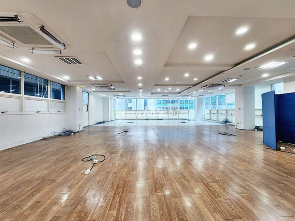 서울 강남구 삼성동 포스코 사거리 인근 탕비공간 채광좋은 사무실 월세 매물번호 11050 사진 7