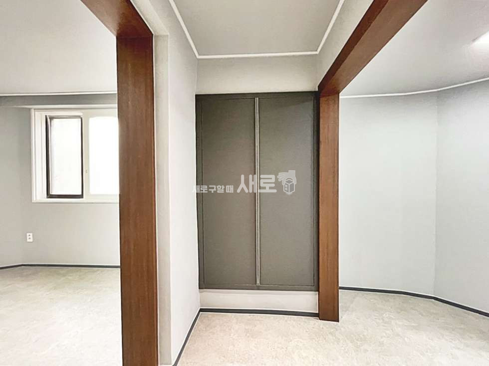 서울 서초구 양재동 리모델링 첫입주 노출천정 new 월세 매물번호 11085 사진 7