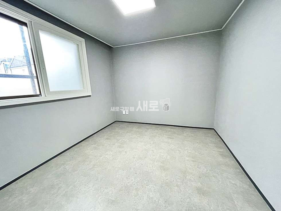 서울 서초구 양재동 리모델링 첫입주 노출천정 new 월세 매물번호 11085 사진 9
