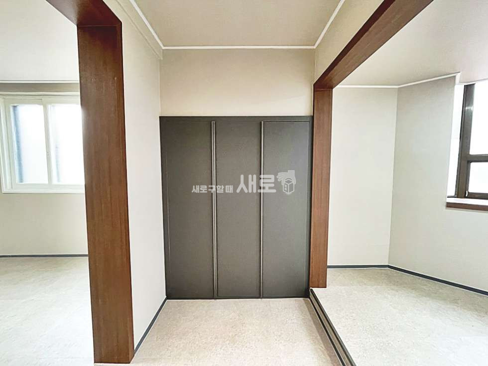 서울 서초구 양재동 양재동 따듯한 인테리어 감성 바로 입주가능 첫입주 월세 매물번호 11086 사진 5