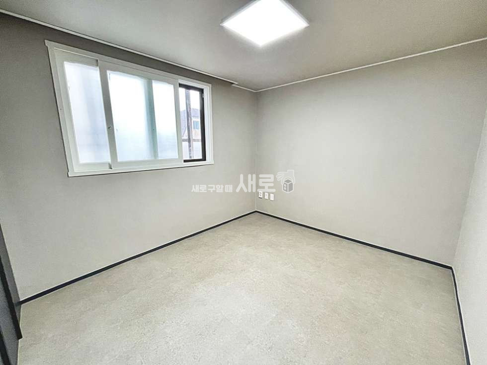 서울 서초구 양재동 양재동 따듯한 인테리어 감성 바로 입주가능 첫입주 월세 매물번호 11086 사진 7
