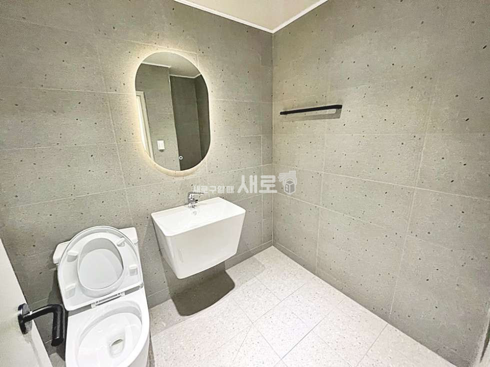 서울 서초구 양재동 양재동 따듯한 인테리어 감성 바로 입주가능 첫입주 월세 매물번호 11086 사진 8