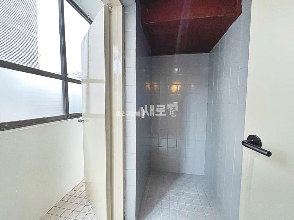서울 서초구 양재동 양재동 따듯한 인테리어 감성 바로 입주가능 첫입주 월세 매물번호 11086 사진 9