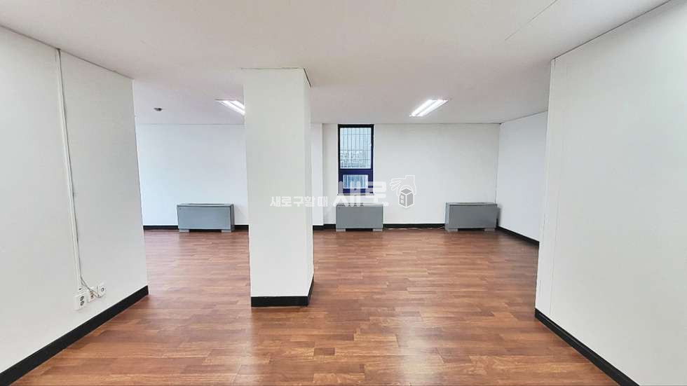서울 서초구 서초동 교대역 10분거리 관리 잘 되어 있는 쾌적한 매물 월세 매물번호 11634 사진 5