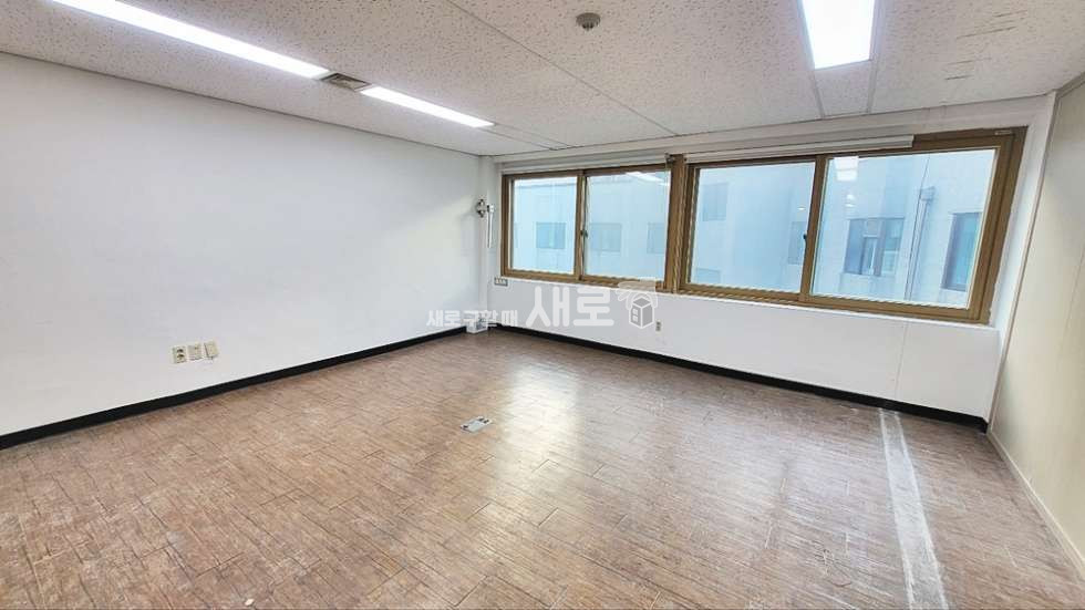 서울 강남구 역삼동 강남역 도보 5분거리 초역세권 올리모델링 첫 입주 매물 월세 매물번호 11655 사진 5