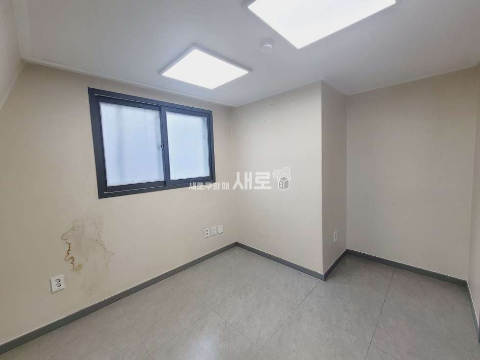 서울 강남구 역삼동 실사진 O 선릉역 인근 룸3개/베란다 있는 사무실 월세 매물번호 12937 사진 5