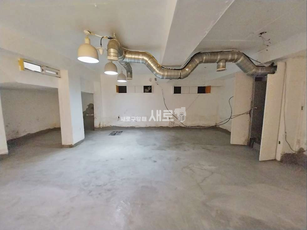 서울 강남구 청담동 도산대로인근 가성비좋은 매물 월세 매물번호 13052 사진 3