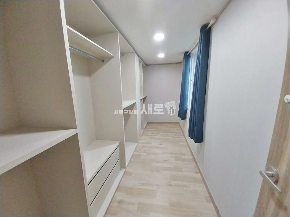 서울 강남구 개포동 양재대로인근 룸2 홀1 하우스형 사무실매물 월세 매물번호 13283 사진 7