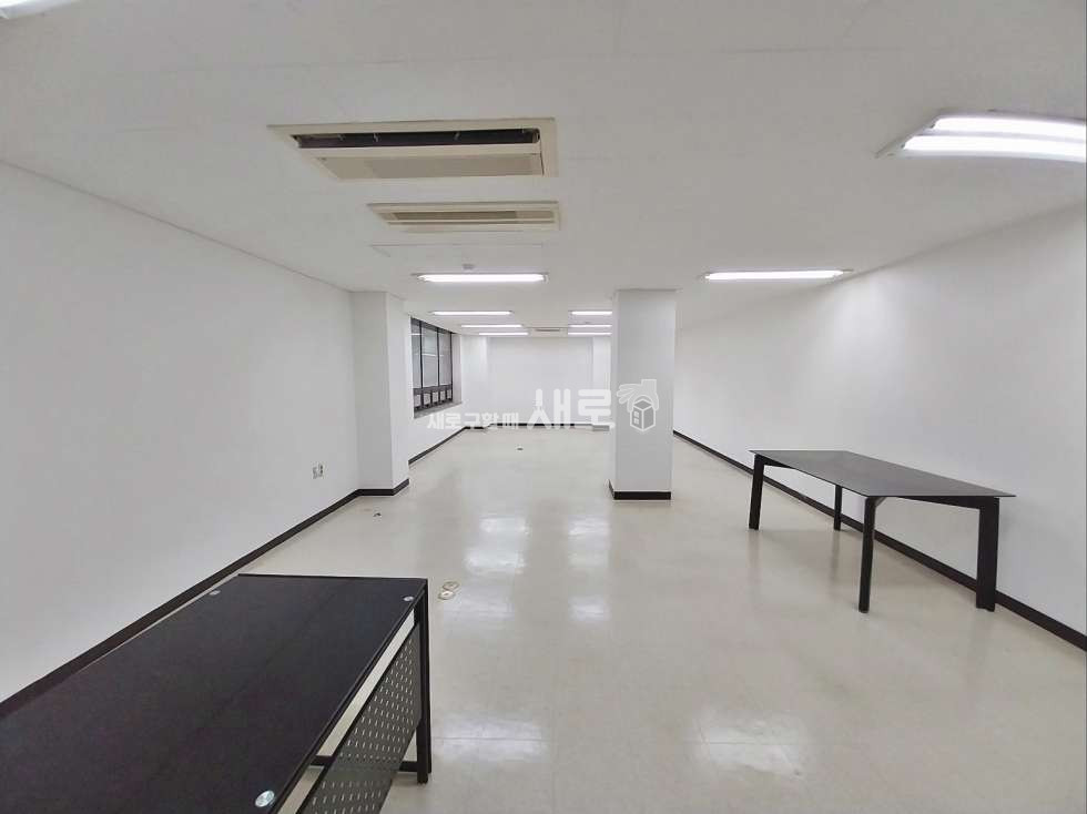 서울 서초구 서초동 서울중앙지방법원인근 내외관깔끔한 통사무실매물 월세 매물번호 13287 사진 3