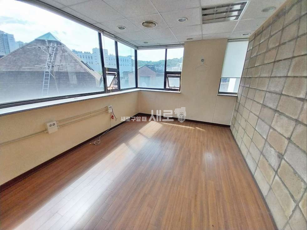서울 강남구 역삼동 101동 강남세브란스사거리인근 인테리어깔끔한 사무실매물 월세 매물번호 13383 사진 7