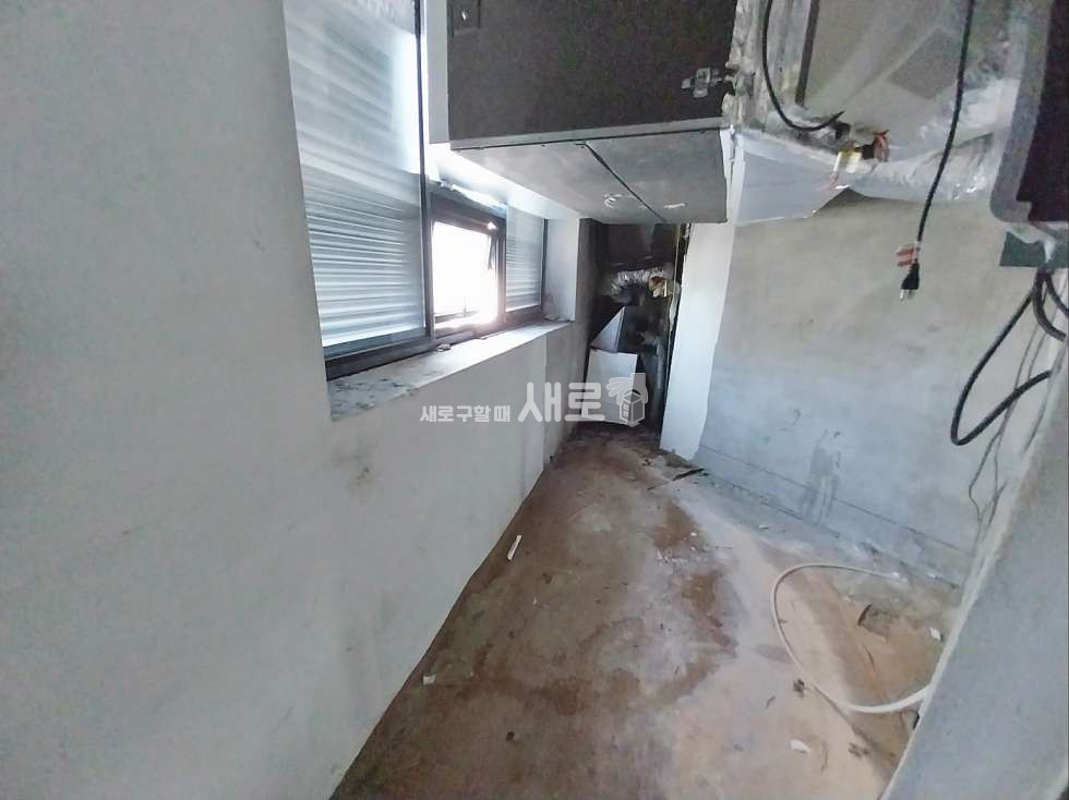 서울 강남구 역삼동 101동 강남세브란스사거리인근 인테리어깔끔한 사무실매물 월세 매물번호 13383 사진 12