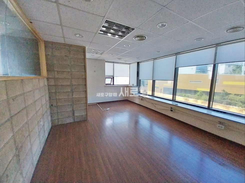 서울 강남구 역삼동 101동 강남세브란스사거리인근 인테리어깔끔한 사무실매물 월세 매물번호 13383 사진 15