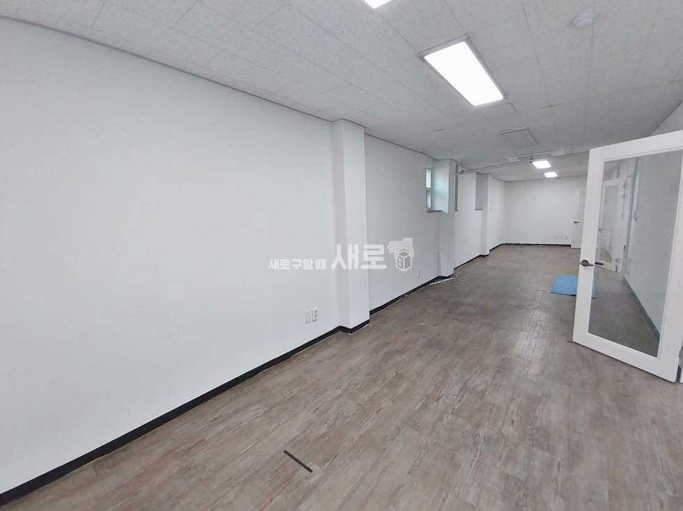서울 강남구 역삼동 뱅뱅사거리 인근 내외관깔금하고 평수대비월세저렴한 룸5 사무실매물 월세 매물번호 13403 사진 3