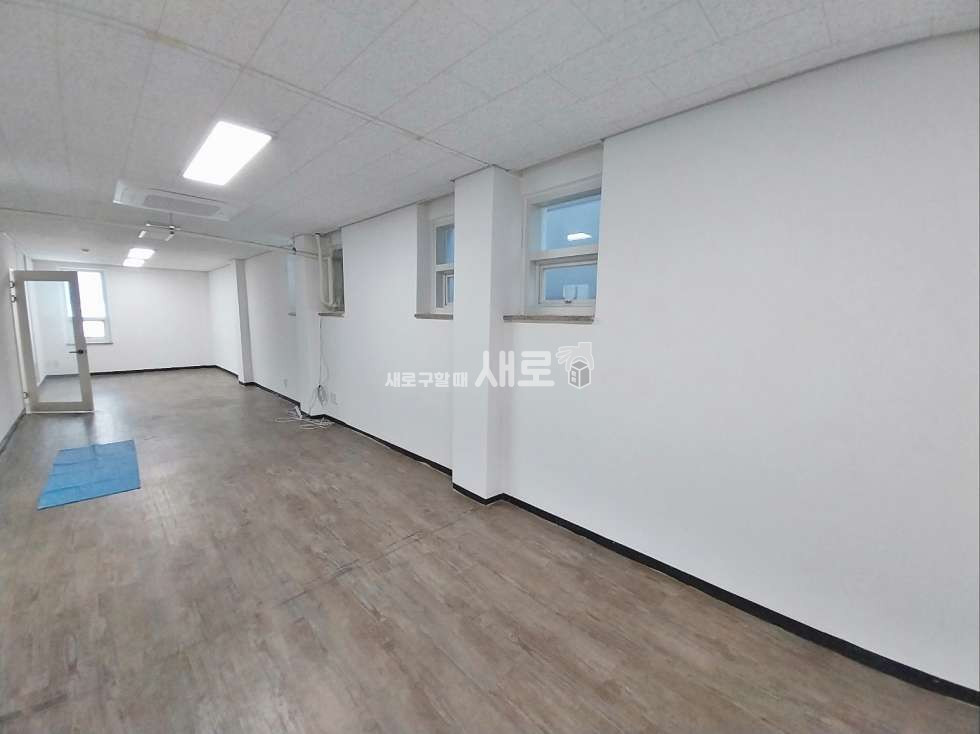 서울 강남구 역삼동 뱅뱅사거리 인근 내외관깔금하고 평수대비월세저렴한 룸5 사무실매물 월세 매물번호 13403 사진 4