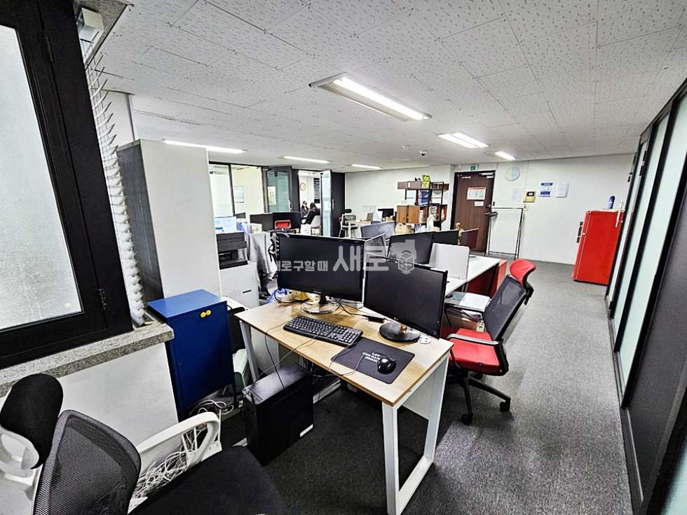 서울 강남구 도곡동 v 빠른입주가능 v 냉난방기 v 컨디션우수 v 월세 매물번호 13699 사진 3