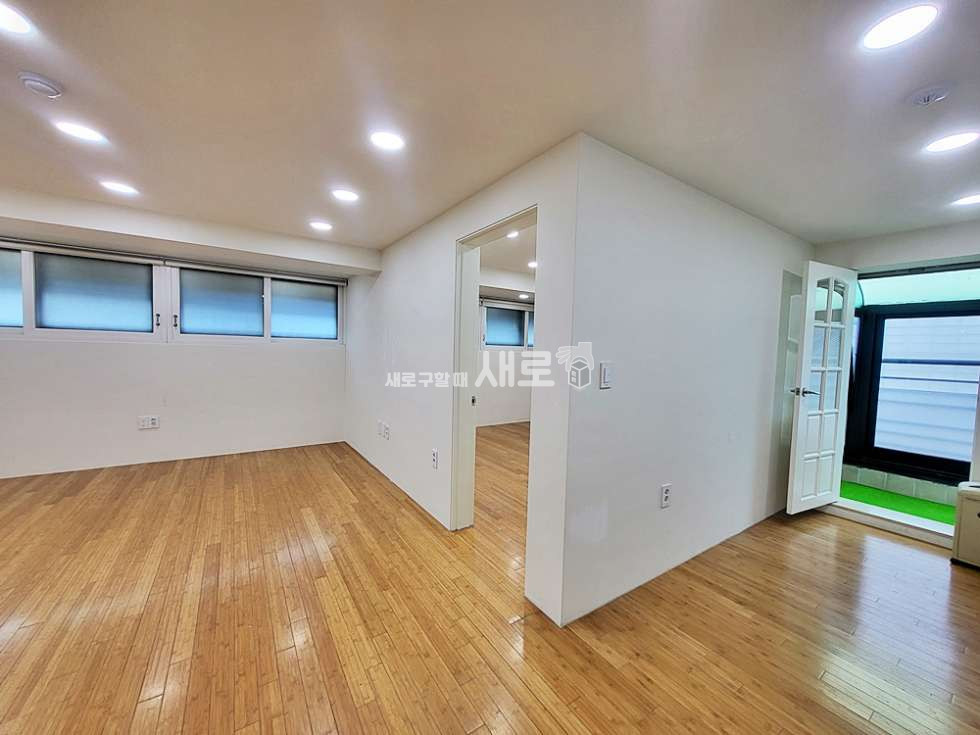서울 강남구 논현동 v 수도시설 v 깔끔한 즉시입주 가능 사무실 v 월세 매물번호 13656 사진 4