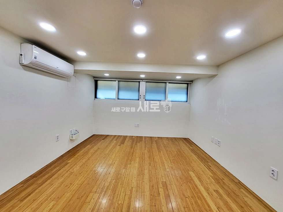 서울 강남구 논현동 v 수도시설 v 깔끔한 즉시입주 가능 사무실 v 월세 매물번호 13656 사진 5