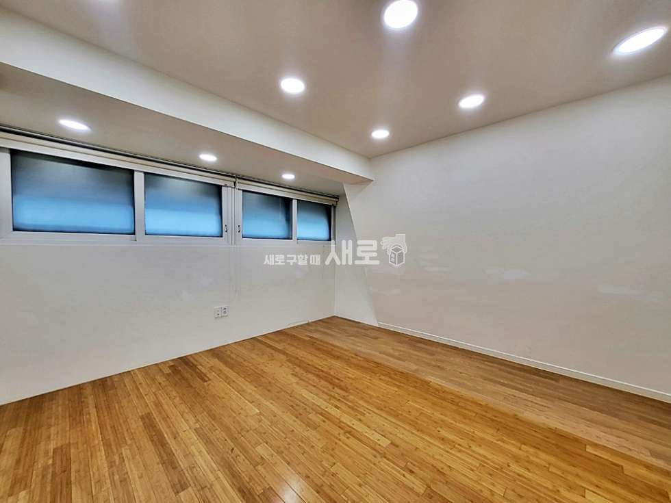 서울 강남구 논현동 v 수도시설 v 깔끔한 즉시입주 가능 사무실 v 월세 매물번호 13656 사진 6