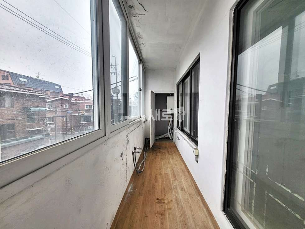서울 강남구 일원동 I 구조 짜기 좋은 직사각형 I 넓은 창문으로 채광 좋음 I 즉시입주 I 가성비 임대료 I 월세 매물번호 13752 사진 10