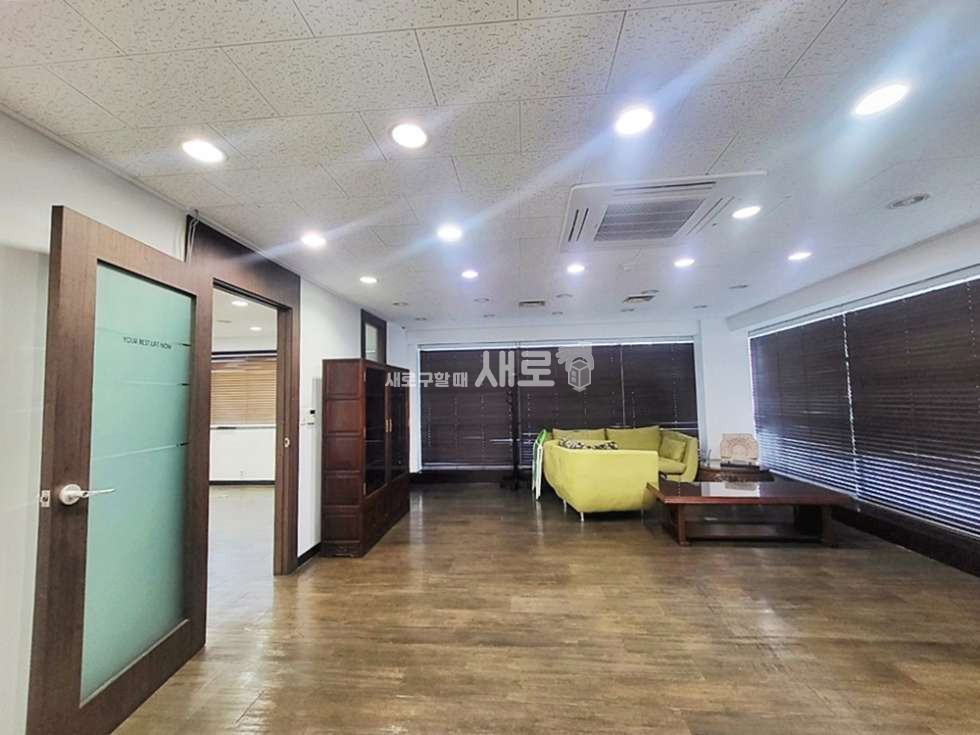 서울 강남구 역삼동 I 진짜 저렴한 임대료 I 섬세한 관리 I 통창 I 강력추천 I 월세 매물번호 13895 사진 8