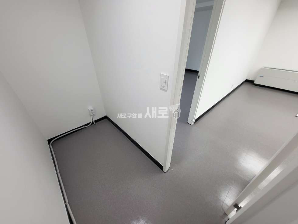 서울 강남구 논현동 학동역 도보8분거리 깨끗한 중소형사무실 월세 매물번호 14455 사진 6