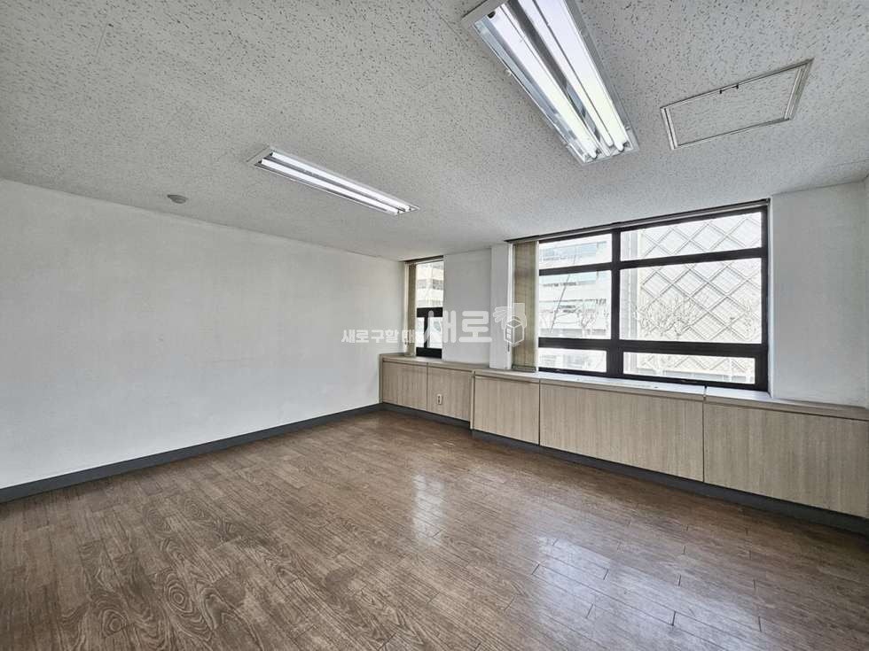 서울 강남구 삼성동 실사진O 룸2 분리형! 삼성중앙역 초역세권! 깔끔 컨디션!! 엘베O 월세 매물번호 14540 사진 8
