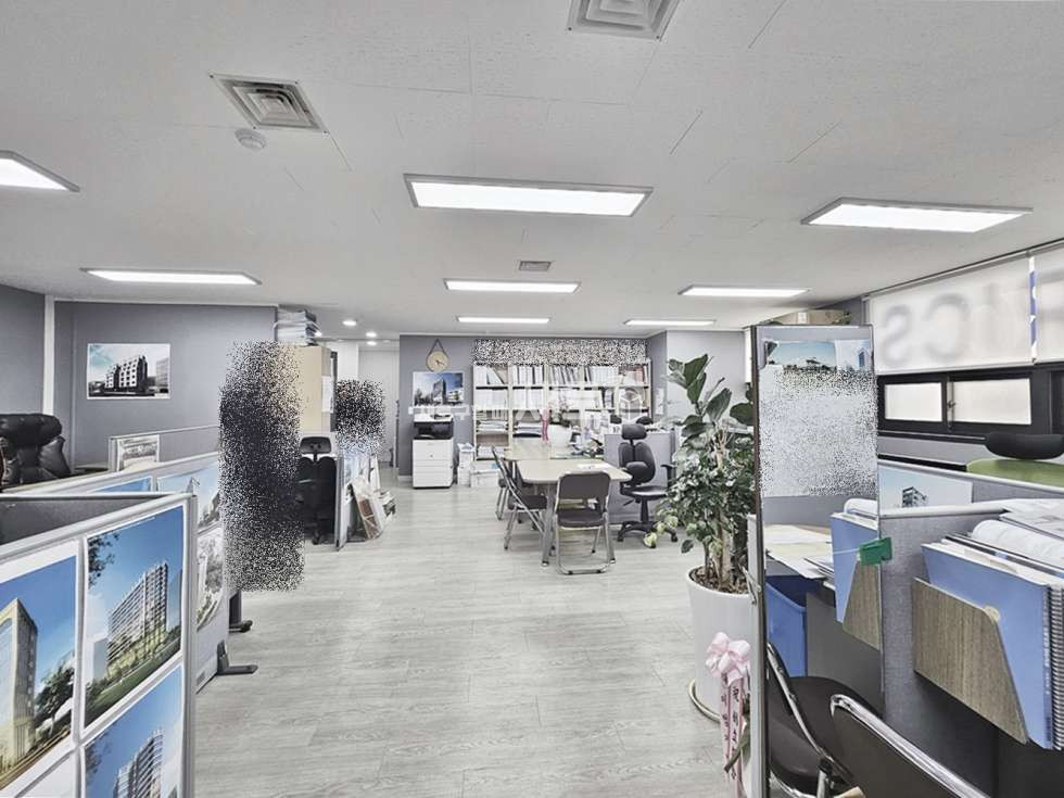 서울 강남구 역삼동 실사진O 역삼역! 룸1 !! 깔끔 컨디션! 평수대비 가성비 굿!! 월세 매물번호 14569 사진 6
